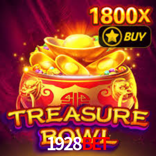 1928Bet - O Cassino Mais Exclusivo Do Brasil - 1928Bet App