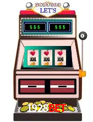 Experiência VIP 1928Bet