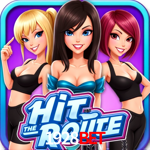 Desvendando o Mundo dos Jogos Virtuais na 1928Bet