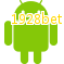 Aplicativo 1928betbet para Android