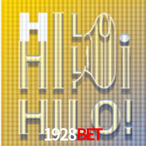 2FA Security 1928Bet