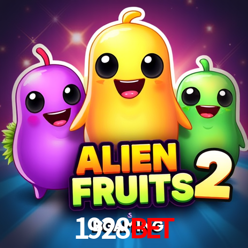 Secure Login 1928Bet