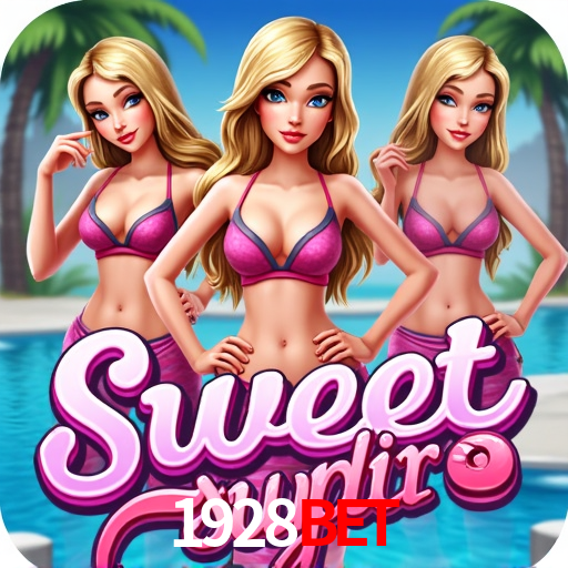 Jogos Exclusivos 1928Bet