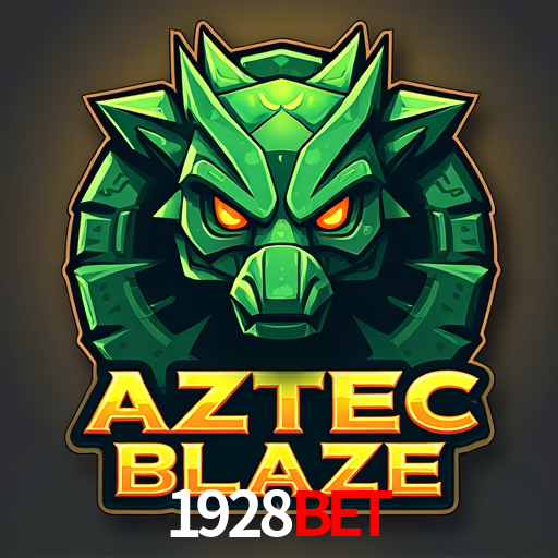 A Popularidade dos Caça-Níqueis no 1928Bet