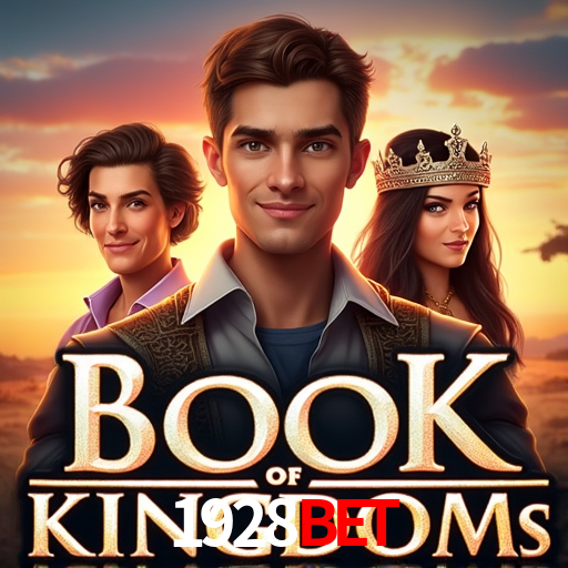 Explorando a Categoria de Eventos em Apostas na 1928Bet