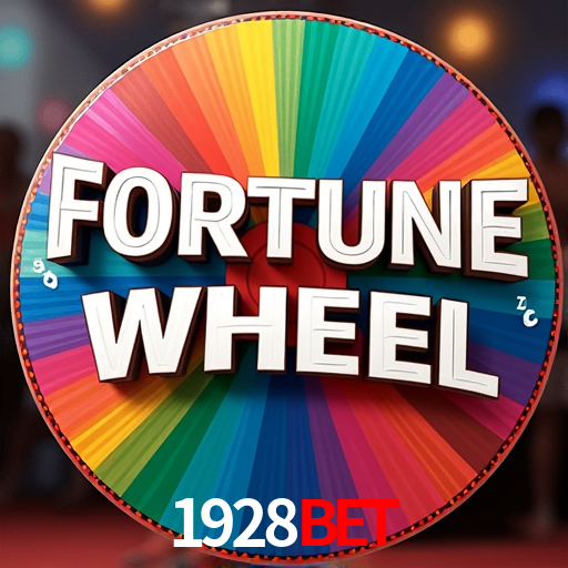 Exclusive Offers 1928Bet