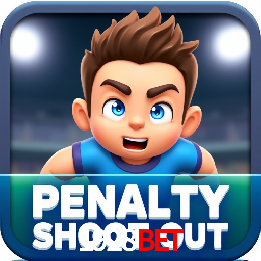 Estatísticas Crash Games 1928Bet