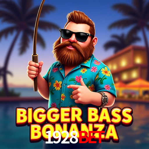 Mesa de Blackjack 1928Bet