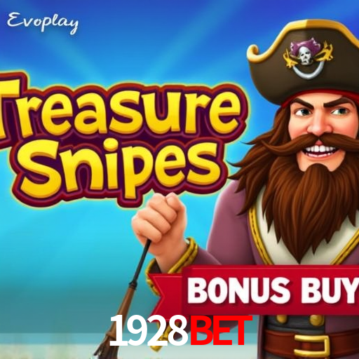 Inovações de Jogos na 1928Bet: O Futuro das Experiências Interativas