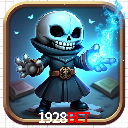 Dicas Essenciais para Melhorar seu Desempenho em Jogos de Palavras