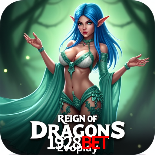 Apostas Esportivas na 1928Bet: Um Guia Completo