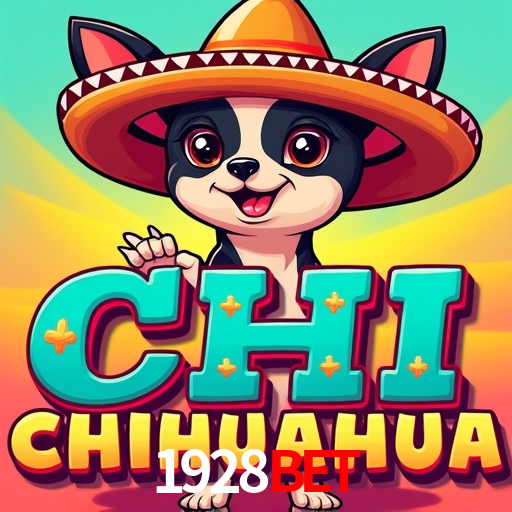 Player Reviews 1928Bet