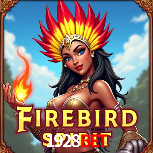 Bonus Features 1928Bet