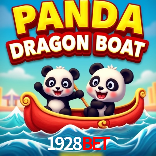 Estratégias Crash Games 1928Bet