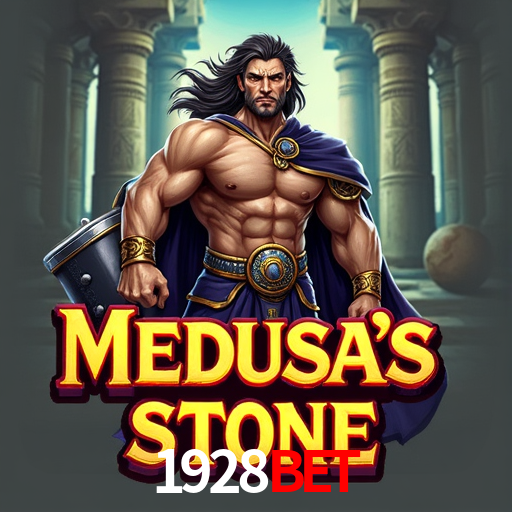 A Experiência Imersiva dos Cassinos Ao Vivo no 1928Bet