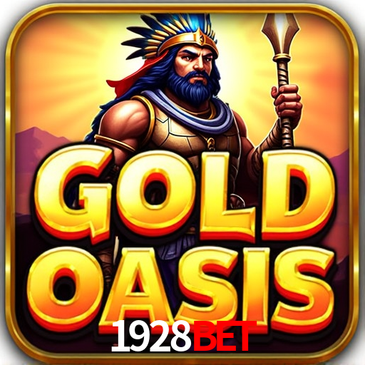 A Experiência Imersiva dos Cassinos Ao Vivo no 1928Bet