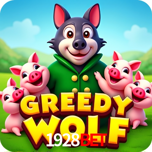 Descubra a Essência do 1928Bet: Nossa História e Compromissos