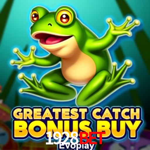 Desvendando o Mundo dos Jogos Virtuais na 1928Bet