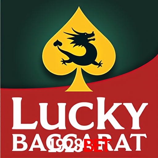 Jogo Aviator 1928Bet