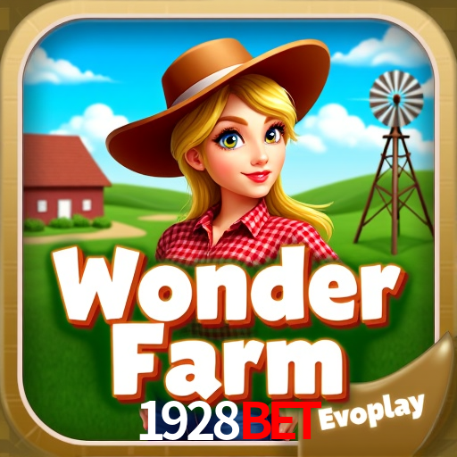 Desvendando o Mundo dos Jogos Virtuais na 1928Bet