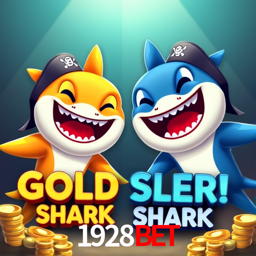 Descubra a Magia dos Jogos de Arcade no 1928Bet