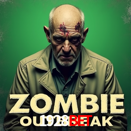 Casino Ao Vivo 1928Bet