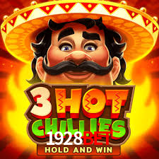 Instant EasyPaisa 1928Bet