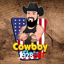 Crash Games Strategies 1928Bet