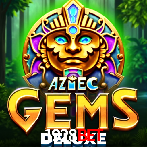 A Revolução dos Aplicativos de Jogos no 1928Bet