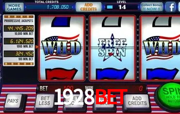 Avaliações dos Jogadores 1928Bet