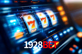 Tennis Betting 1928Bet
