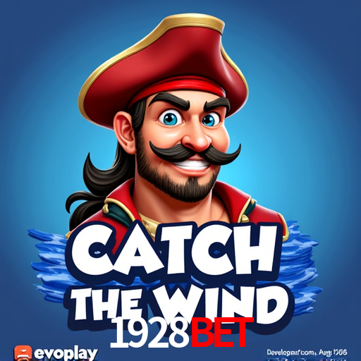 Descubra o Programa VIP da 1928Bet: Vantagens Exclusivas para Jogadores