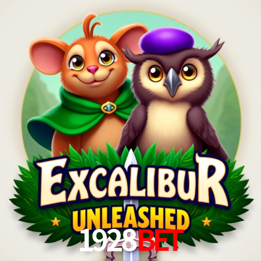 A Popularidade dos Caça-Níqueis no 1928Bet