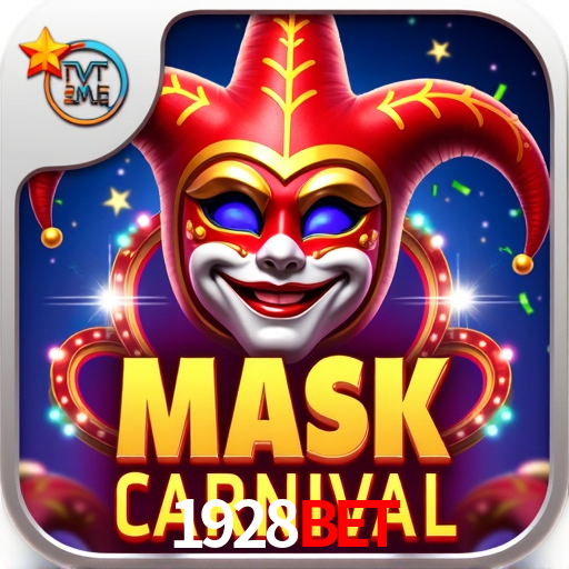 Programa VIP 1928Bet