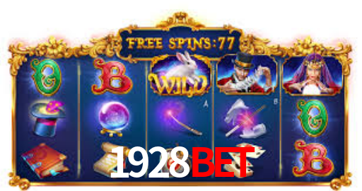 1928Bet App