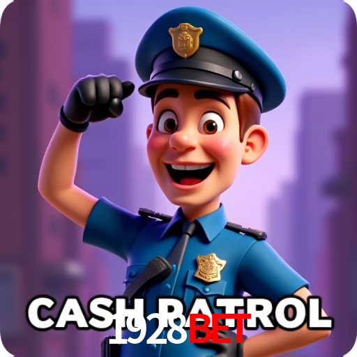 Games Directory 1928Bet