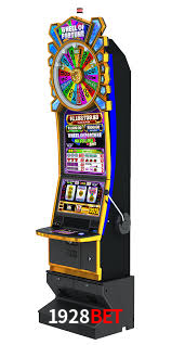 Sports Statistics 1928Bet