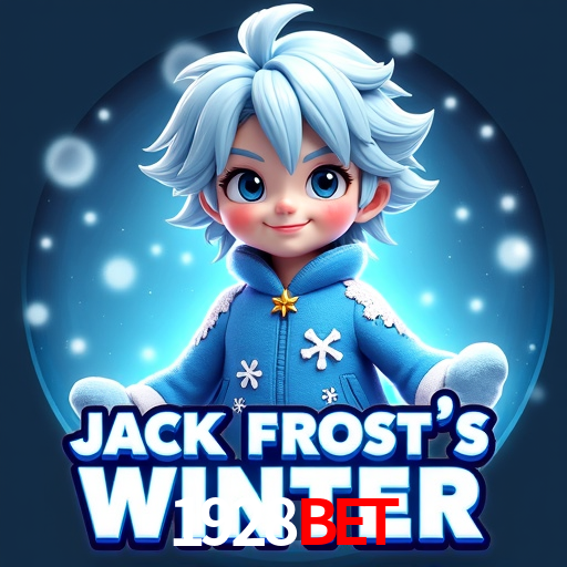 Apostas Esportivas na 1928Bet: Um Guia Completo