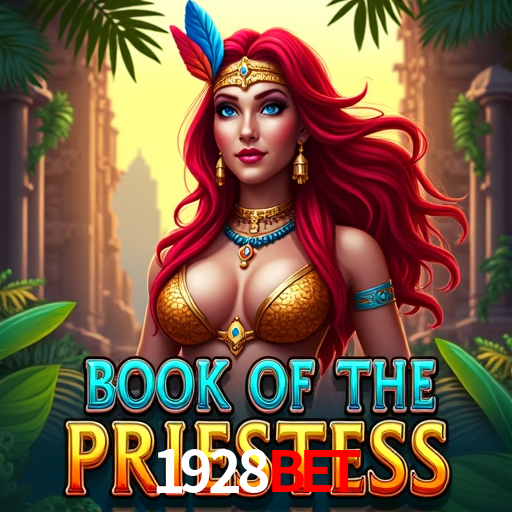 Interface Premium 1928Bet