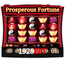 Experimente o Login Seguro Premium no 1928Bet