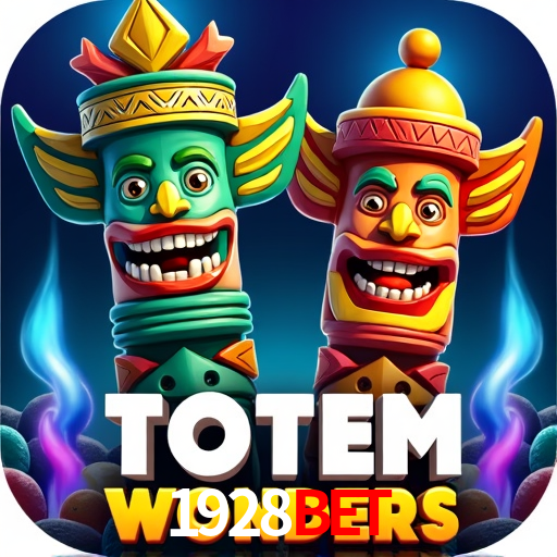 Bônus Diários 1928Bet