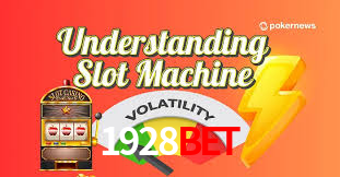 Aviator Game 1928Bet