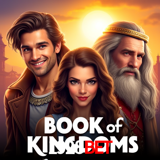 A Ascensão dos Esportes Eletrônicos: Um Novo Paradigma no Entretenimento