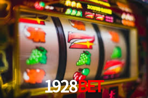 1928Bet,1928Bet App