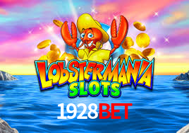 Premium Interface 1928Bet