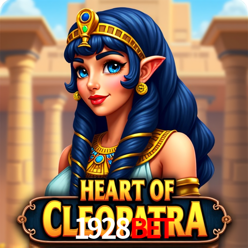 Responsive Design 1928Bet