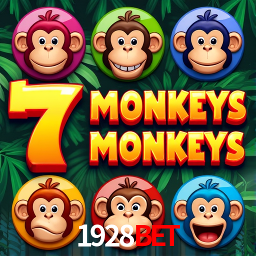 Bônus de Boas-vindas 1928Bet