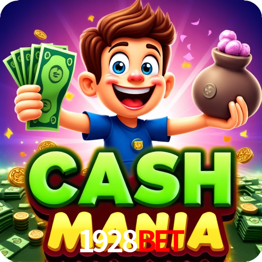 A Popularidade dos Caça-Níqueis no 1928Bet