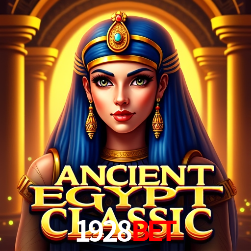 Mesa de Roleta 1928Bet